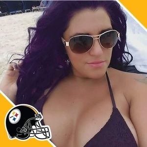 Meet your Posher, Devon